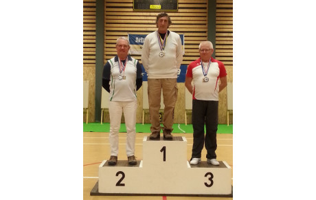 ALAIN EN BRONZE AU BOURGOGNE FRANCHE-COMTE