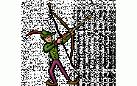 C'EST PARTI POUR LA LICENCE DECOUVERTE