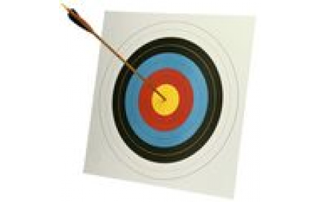 ENTRAINEMENT A PARTIR DU 27 MARS 2017