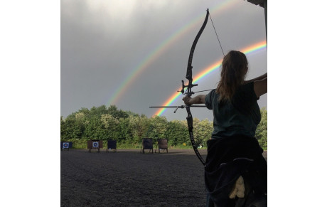 L'APRES-MIDI AU FEMININ DU 24 JUIN