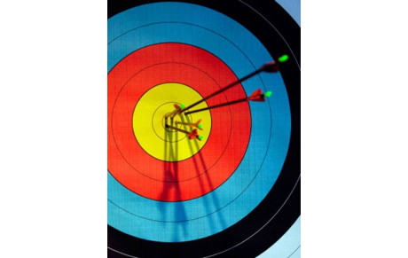 DEUX DATES A RETENIR