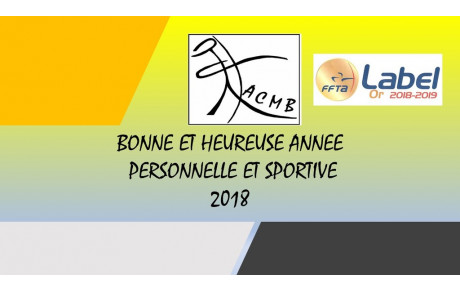 ASSEMBLEE GENERALE DU CLUB