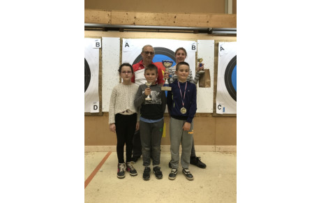 RENCONTRE SPECIALE JEUNES MACON 8 AVRIL 2018