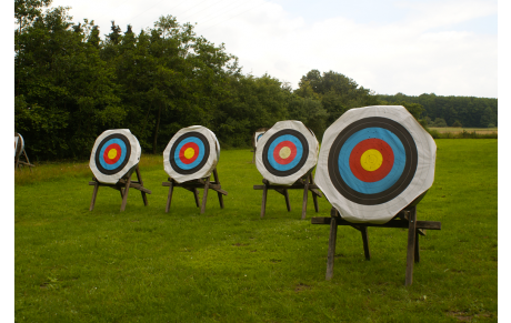 ENTRAINEMENT A PARTIR DU LUNDI 8 AVRIL 2019.