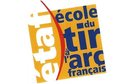 LABEL "ETAF": IL EST ACQUIS !!!!!!!!