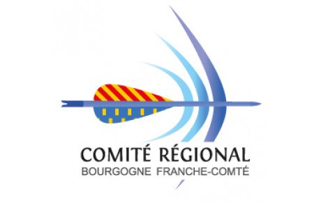 IL NE VOUS RESTE QUE 4 SEMAINES !!!!!!!!
