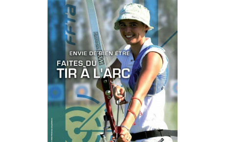 LA REPRISE APRES LES VACANCES
