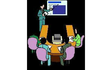 ASSEMBLEE GENERALE 2022