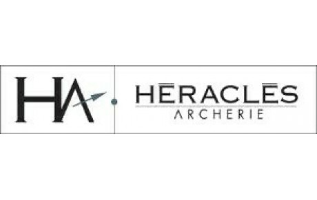 HERACLES ARCHERIE