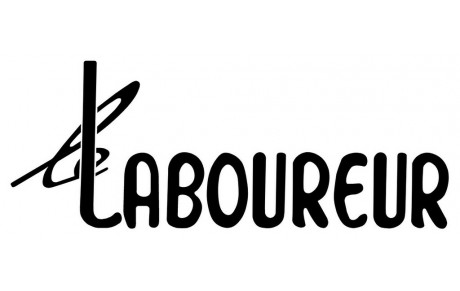 Le Laboureur