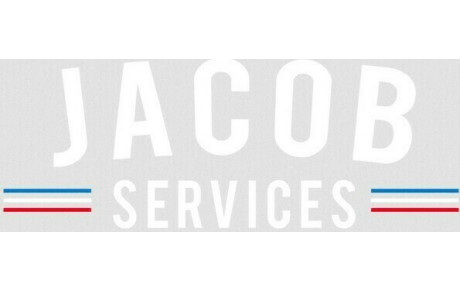Jacob Services Montceau les Mines