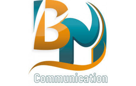 BM Communication