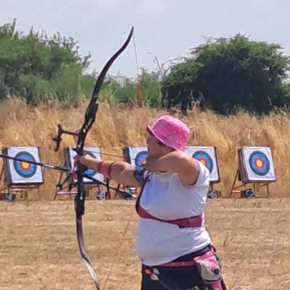Finale D2 Femmes 2026