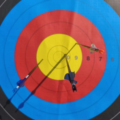 Finale D2 Femmes 2026